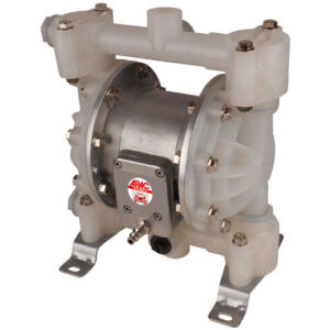 Pompe à diaphragme 1773 MP12