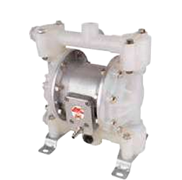 Pompe à diaphragme 1773 MP12